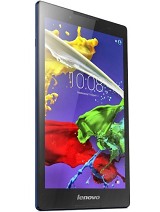 Best available price of Lenovo Tab 2 A8-50 in Colombia