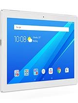 Best available price of Lenovo Tab 4 10 Plus in Colombia