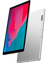Lenovo Yoga Tab 3 Pro at Colombia.mymobilemarket.net