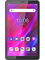 Best available price of Lenovo Tab M7 (3rd Gen) in Colombia