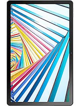 Best available price of Lenovo Tab M10 Plus (3rd Gen) in Colombia