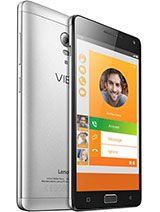 Best available price of Lenovo Vibe P1 in Colombia