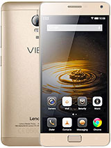 Best available price of Lenovo Vibe P1 Turbo in Colombia