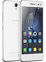 Best available price of Lenovo Vibe S1 Lite in Colombia