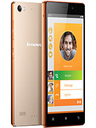 Best available price of Lenovo Vibe X2 in Colombia