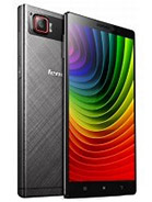 Best available price of Lenovo Vibe Z2 in Colombia