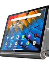 Best available price of Lenovo Yoga Smart Tab in Colombia
