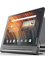 Best available price of Lenovo Yoga Tab 3 Plus in Colombia