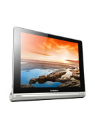Best available price of Lenovo Yoga Tablet 10 in Colombia