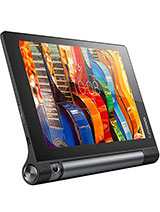 Best available price of Lenovo Yoga Tab 3 8-0 in Colombia