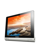 Best available price of Lenovo Yoga Tablet 8 in Colombia