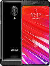 Best available price of Lenovo Z5 Pro in Colombia