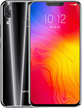 Best available price of Lenovo Z5 in Colombia
