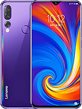 Best available price of Lenovo Z5s in Colombia