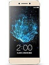 Best available price of LeEco Le Pro3 in Colombia