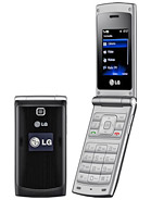 Best available price of LG A130 in Colombia