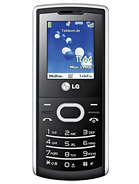 Best available price of LG A140 in Colombia
