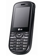 Best available price of LG A350 in Colombia