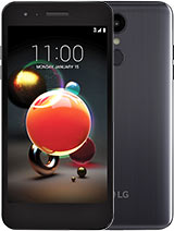 Best available price of LG Aristo 2 in Colombia