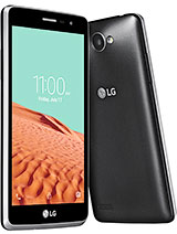 Best available price of LG Bello II in Colombia
