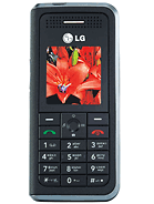 Best available price of LG C2600 in Colombia