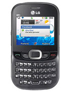 Best available price of LG C365 in Colombia