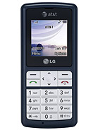 Best available price of LG CG180 in Colombia