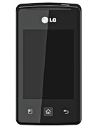 Best available price of LG E2 in Colombia