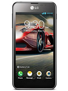 Best available price of LG Optimus F5 in Colombia