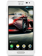 Best available price of LG Optimus F7 in Colombia