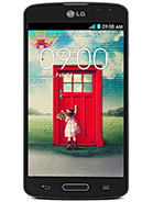 Best available price of LG F70 D315 in Colombia