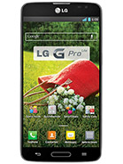 Best available price of LG G Pro Lite in Colombia