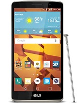 Best available price of LG G Stylo in Colombia