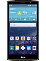Best available price of LG G Vista 2 in Colombia