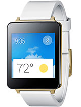 Best available price of LG G Watch W100 in Colombia