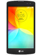 Best available price of LG G2 Lite in Colombia
