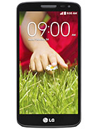 Best available price of LG G2 mini LTE in Colombia