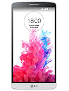 Best available price of LG G3 Dual-LTE in Colombia