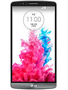 Best available price of LG G3 Screen in Colombia