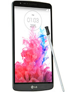 Best available price of LG G3 Stylus in Colombia