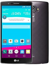 Best available price of LG G4 in Colombia