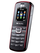 Best available price of LG GB190 in Colombia
