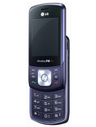 Best available price of LG GB230 Julia in Colombia