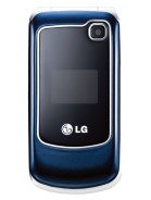 Best available price of LG GB250 in Colombia