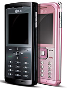Best available price of LG GB270 in Colombia
