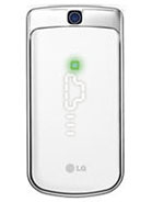 Best available price of LG GD310 in Colombia