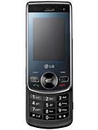 Best available price of LG GD330 in Colombia