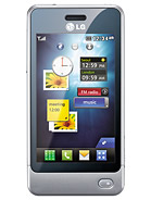 Best available price of LG GD510 Pop in Colombia