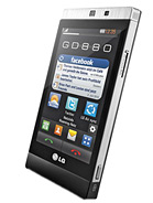 Best available price of LG GD880 Mini in Colombia