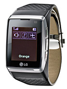 Best available price of LG GD910 in Colombia
